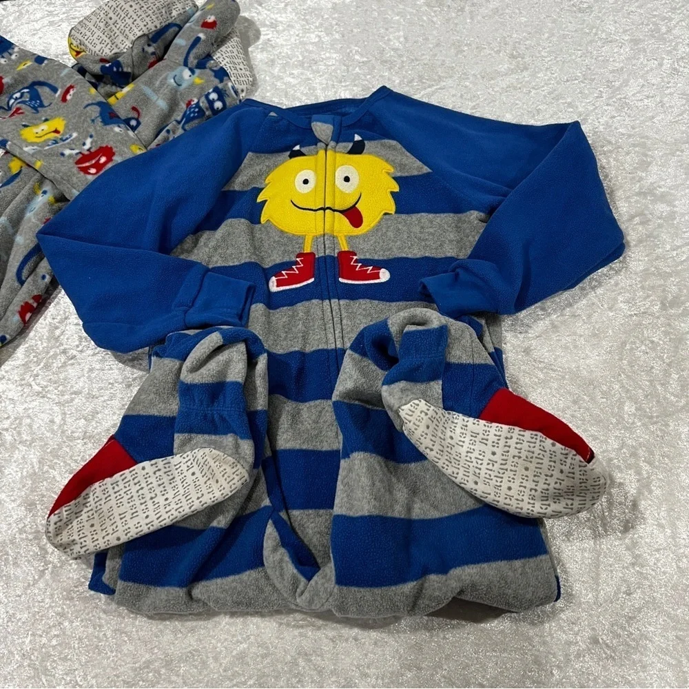 Polo Ralph Lauren preowned pet